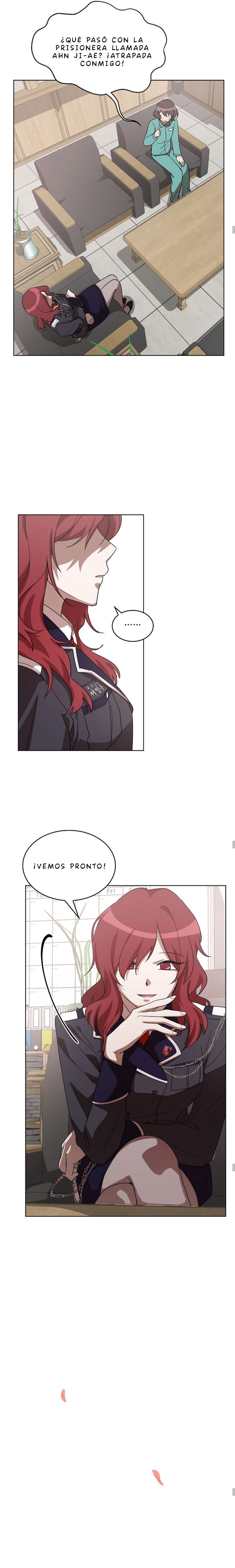 5 Carcel de Hermanas