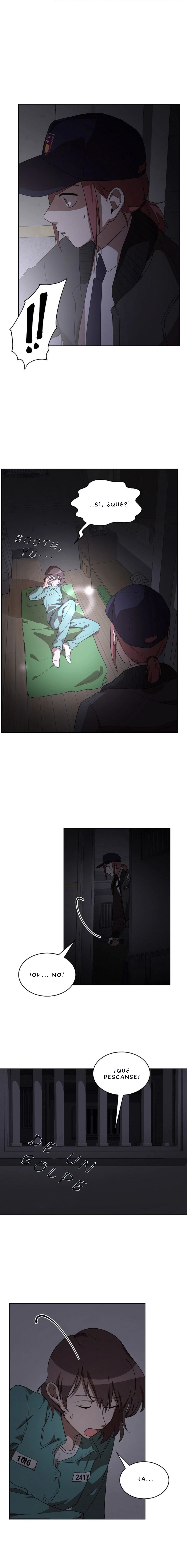 2 Carcel de Hermanas