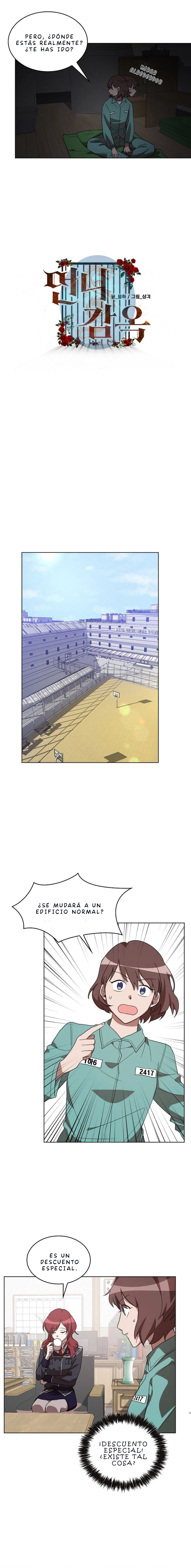 3 Carcel de Hermanas