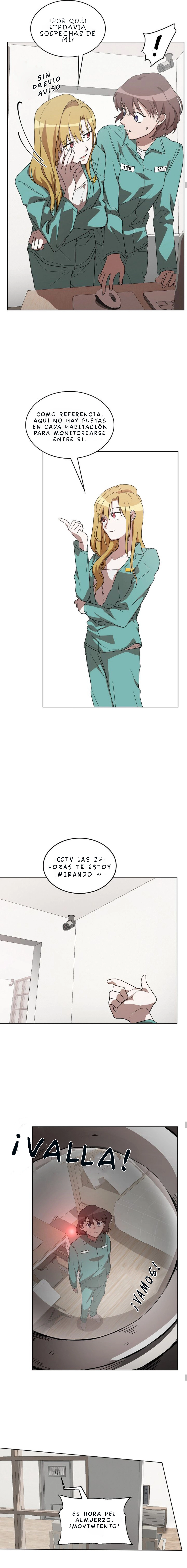 11 Carcel de Hermanas