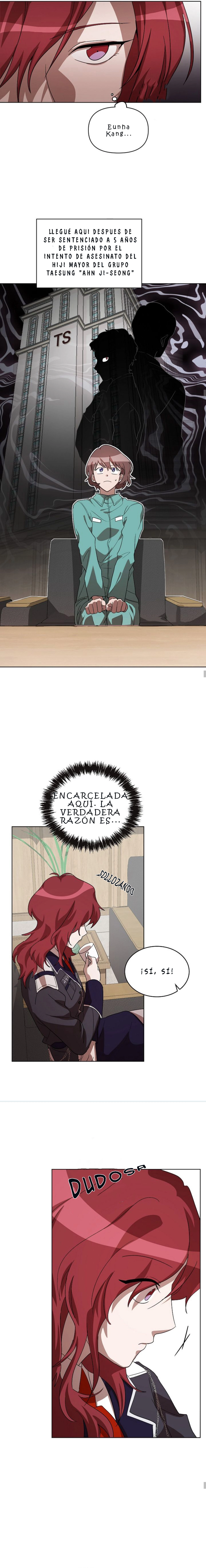 4 Carcel de Hermanas