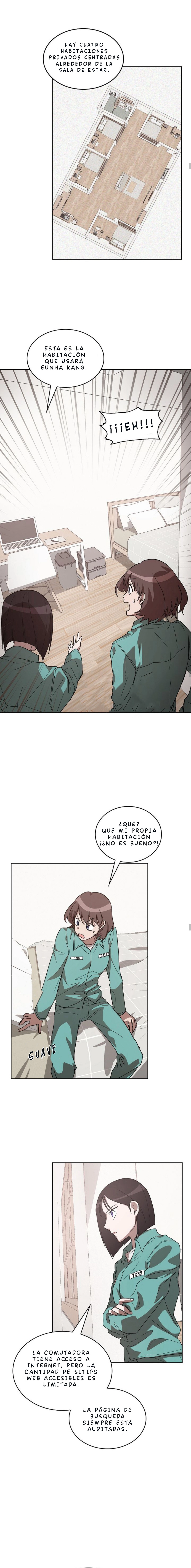 9 Carcel de Hermanas