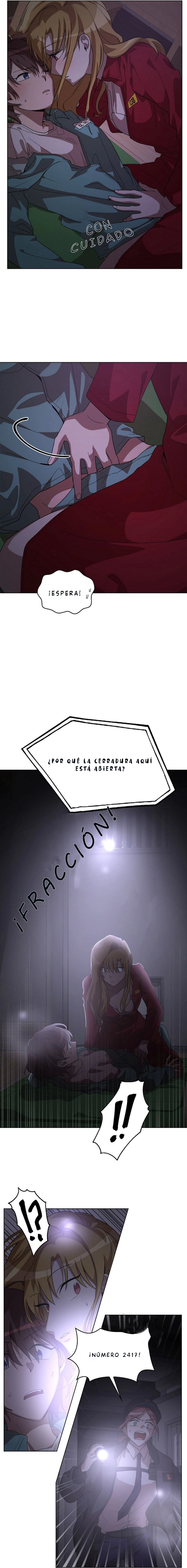 1 Carcel de Hermanas