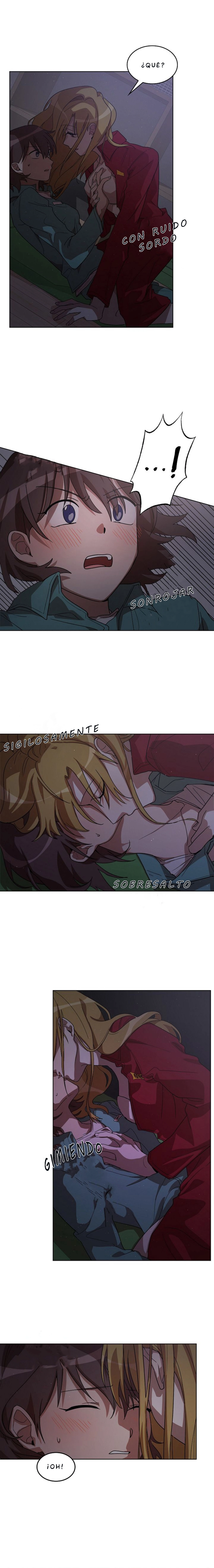 0 Carcel de Hermanas