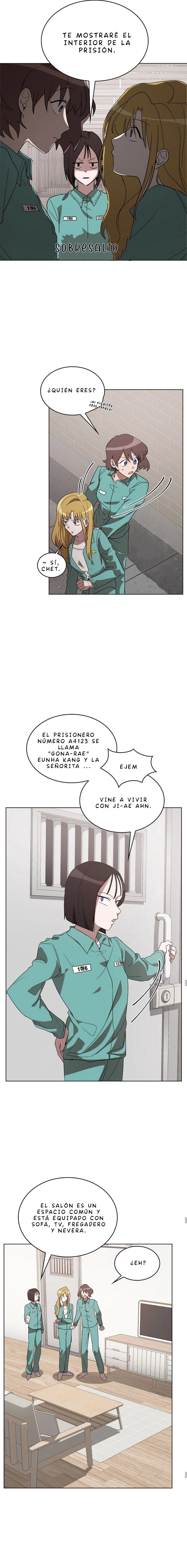 8 Carcel de Hermanas