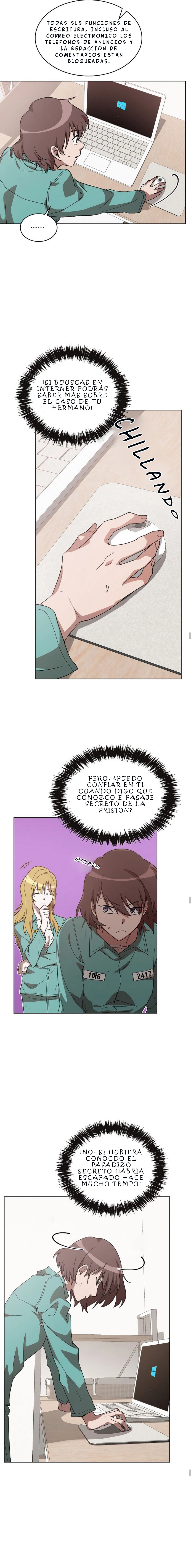 10 Carcel de Hermanas