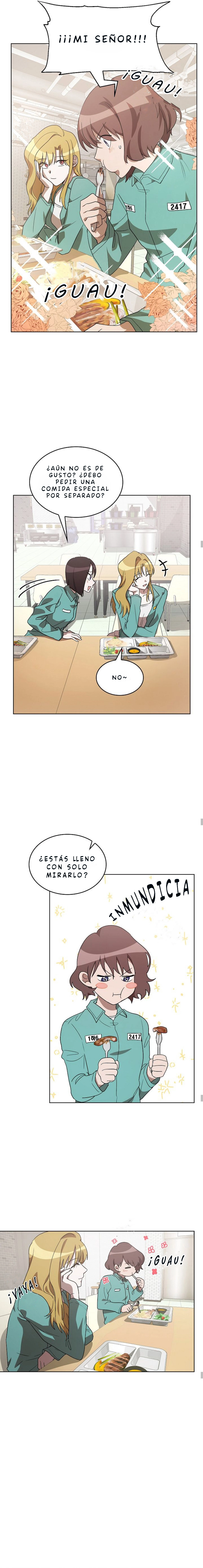 13 Carcel de Hermanas