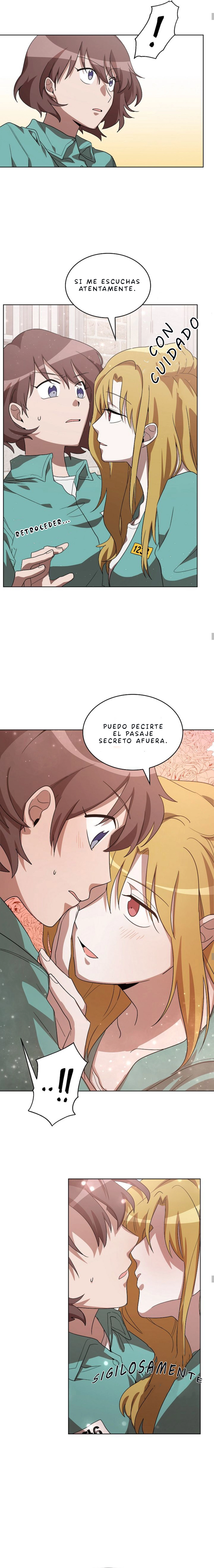 7 Carcel de Hermanas