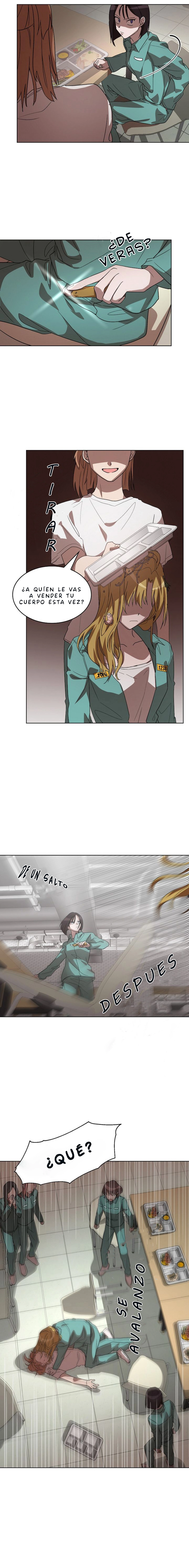 15 Carcel de Hermanas