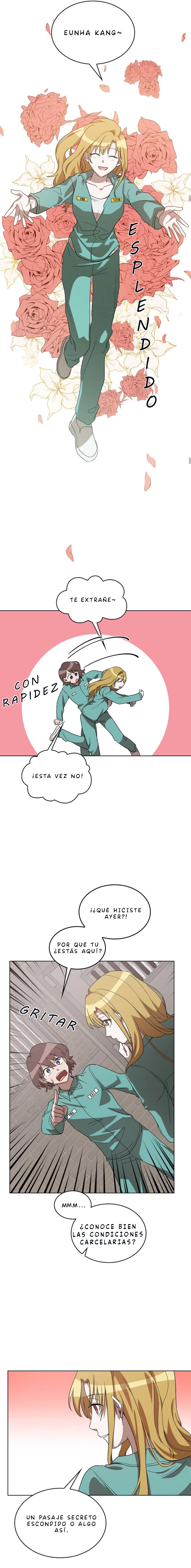 6 Carcel de Hermanas