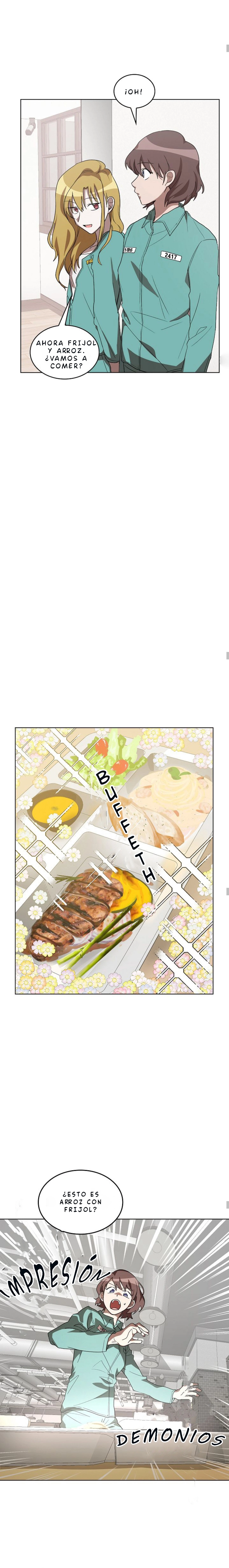 12 Carcel de Hermanas