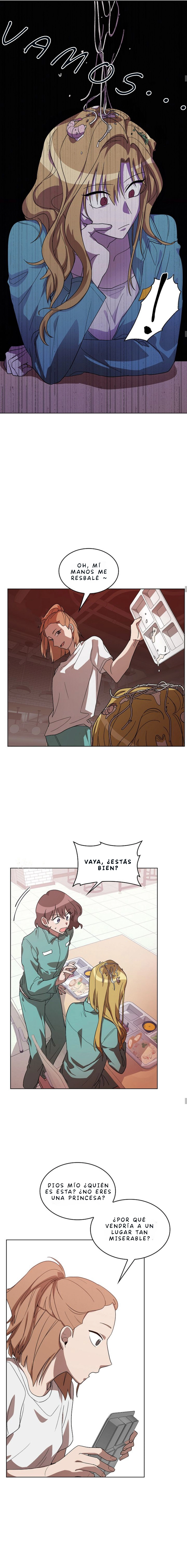 14 Carcel de Hermanas