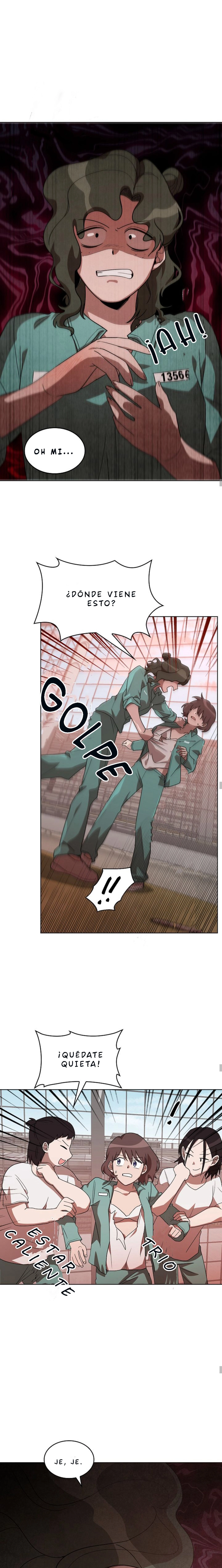 7 Carcel de Hermanas