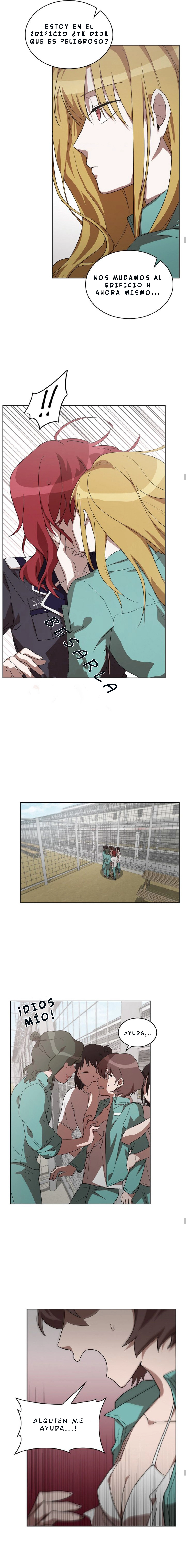 10 Carcel de Hermanas