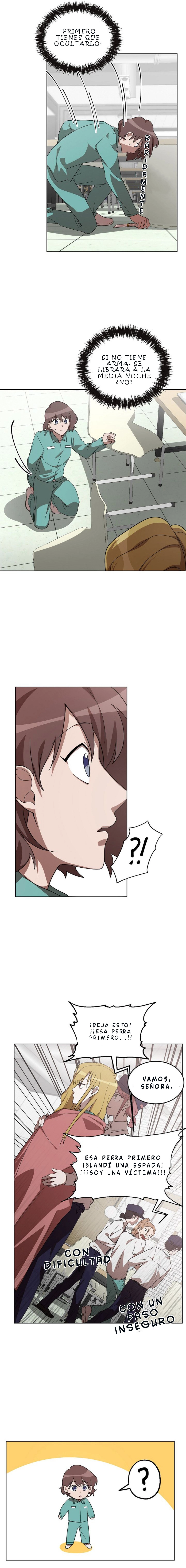 2 Carcel de Hermanas