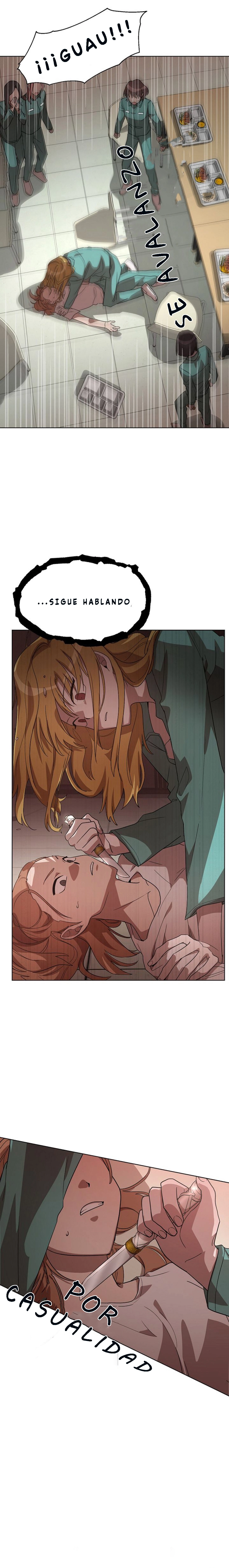 0 Carcel de Hermanas