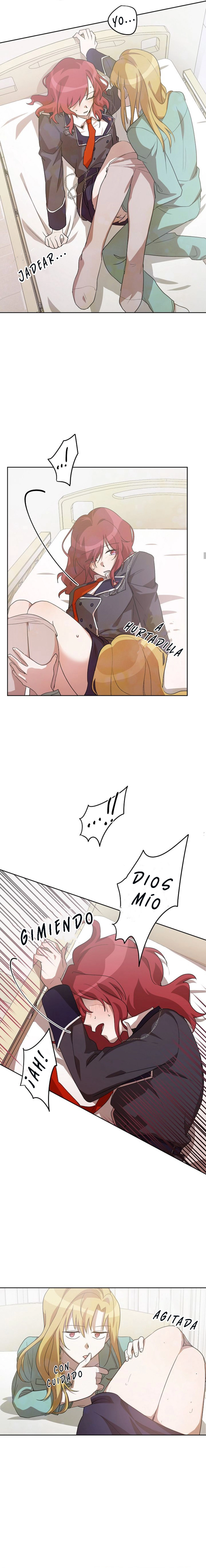 15 Carcel de Hermanas