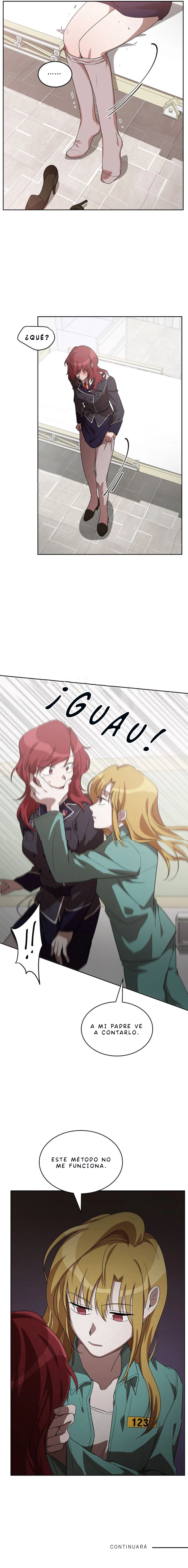 16 Carcel de Hermanas