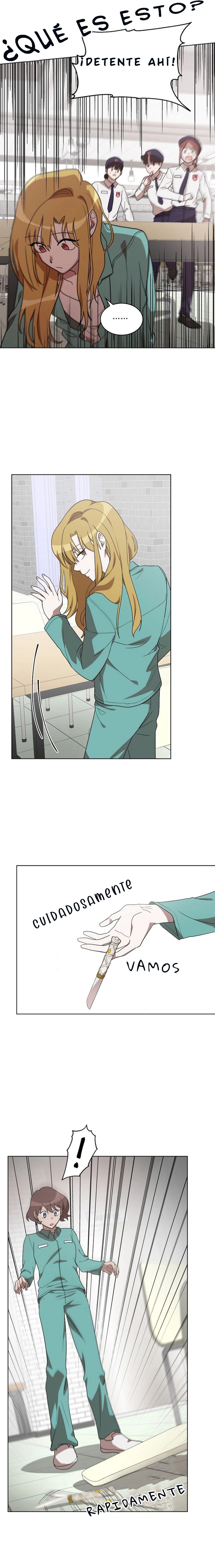 1 Carcel de Hermanas