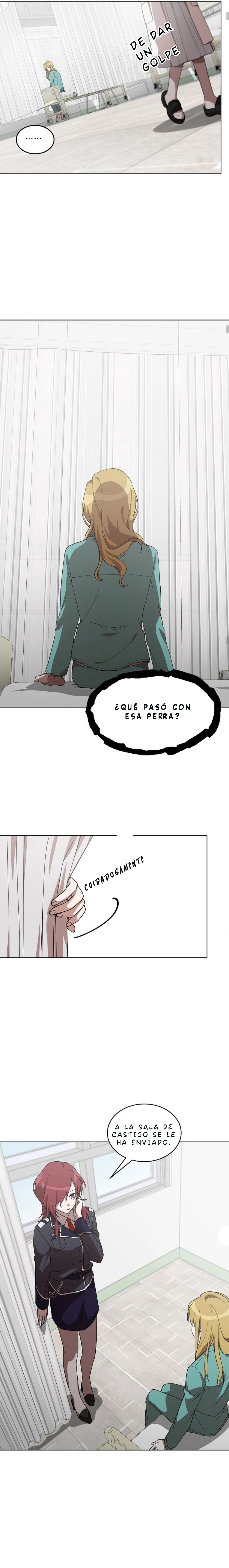 9 Carcel de Hermanas