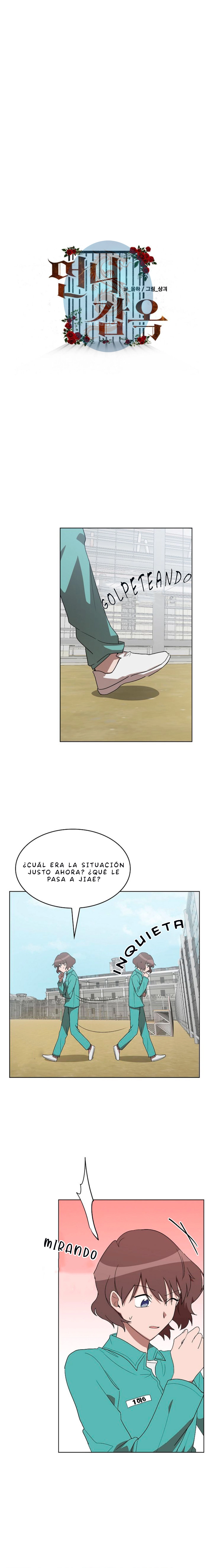 3 Carcel de Hermanas