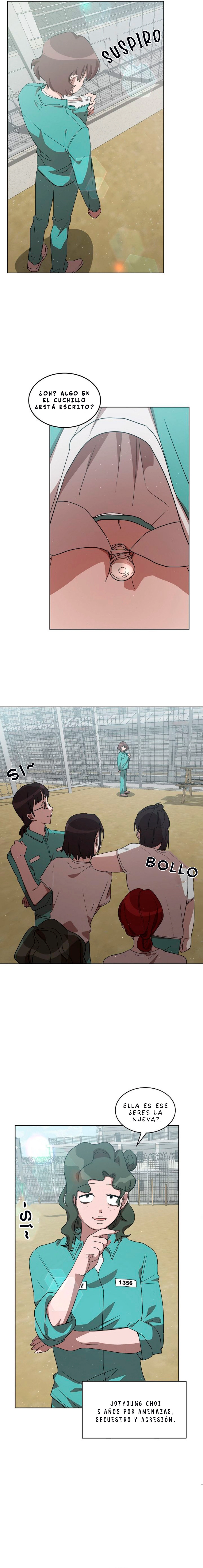 4 Carcel de Hermanas