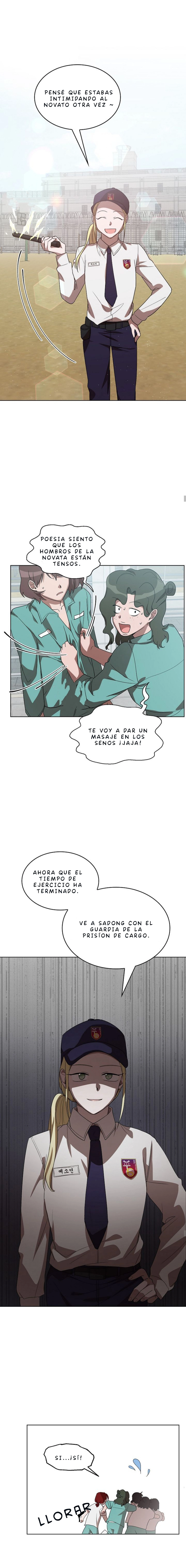 12 Carcel de Hermanas