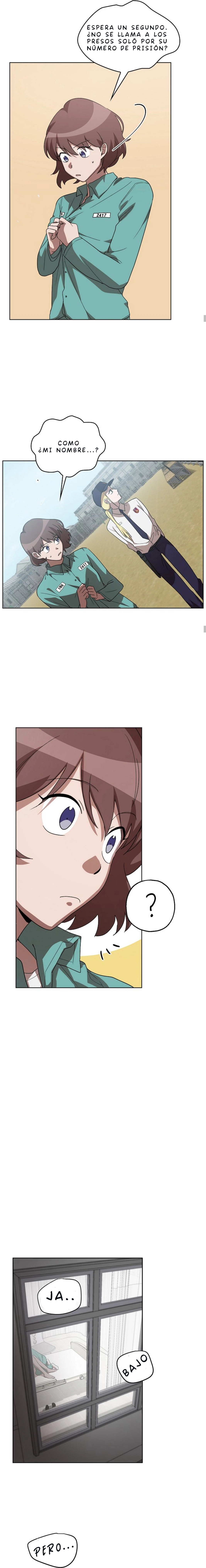 14 Carcel de Hermanas