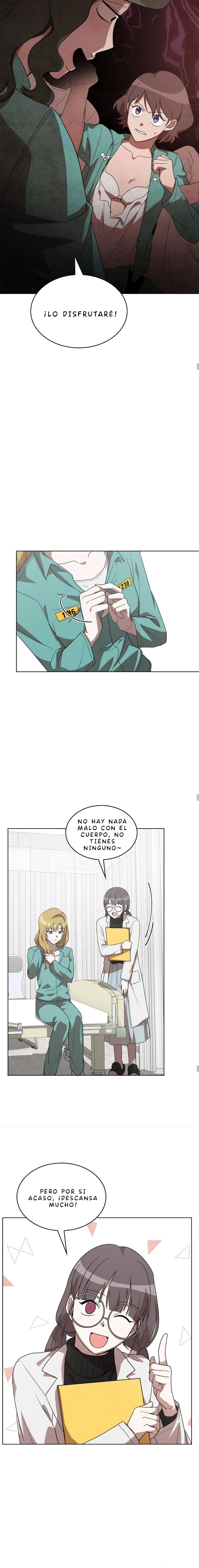 8 Carcel de Hermanas