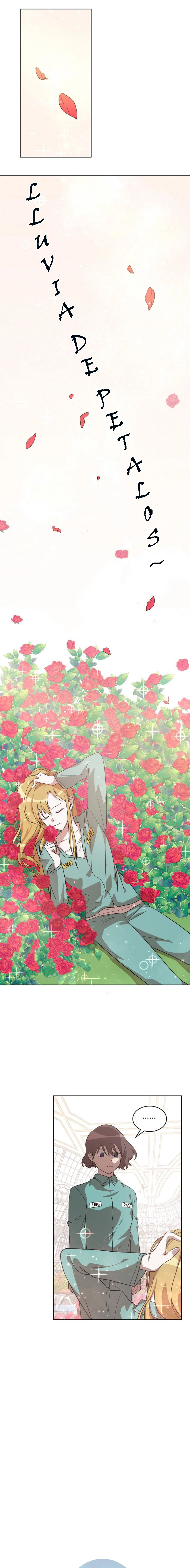 0 Carcel de Hermanas