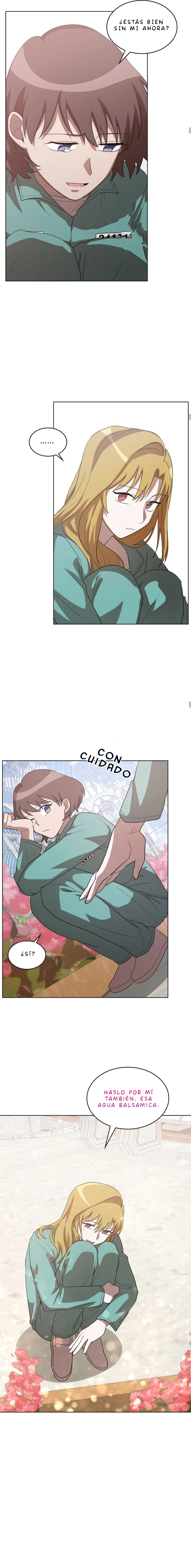 12 Carcel de Hermanas