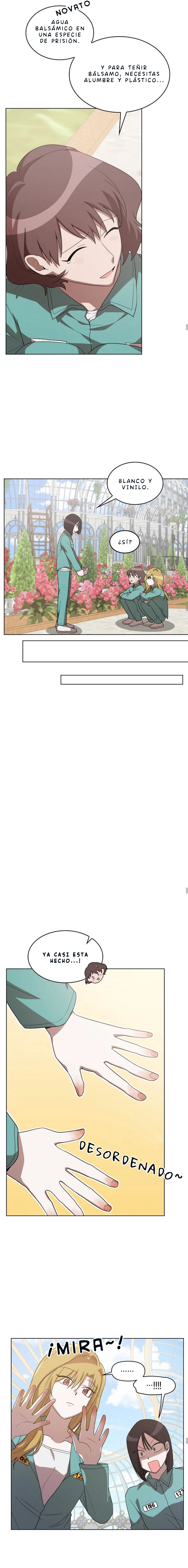 13 Carcel de Hermanas