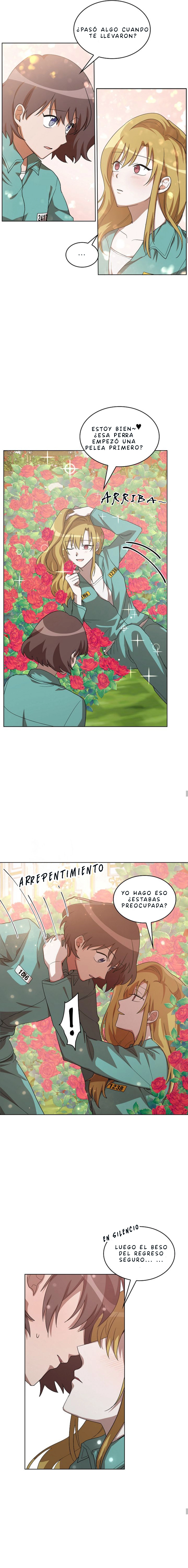 4 Carcel de Hermanas