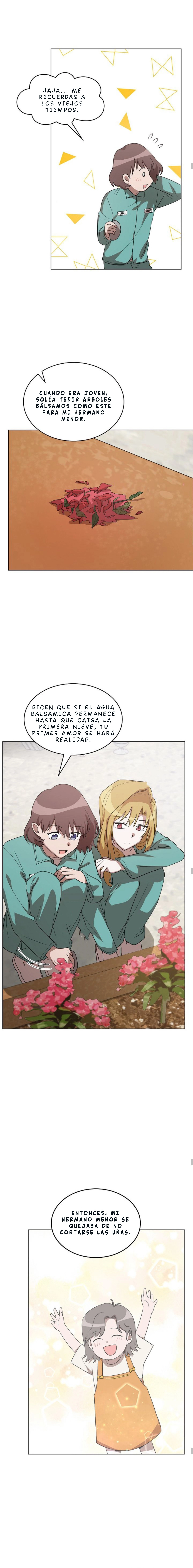 11 Carcel de Hermanas