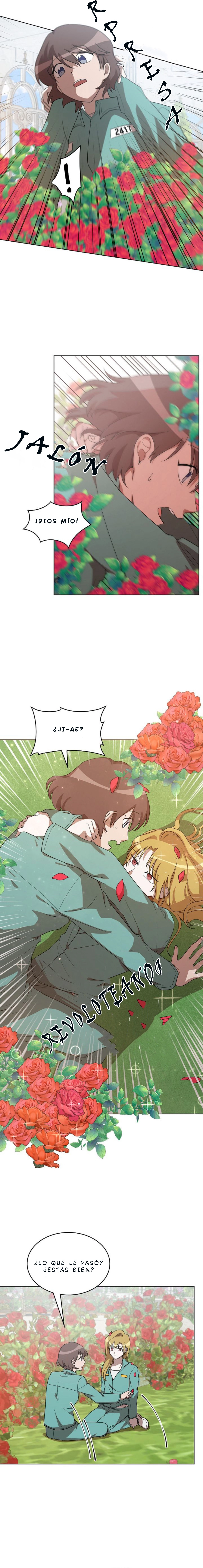 3 Carcel de Hermanas