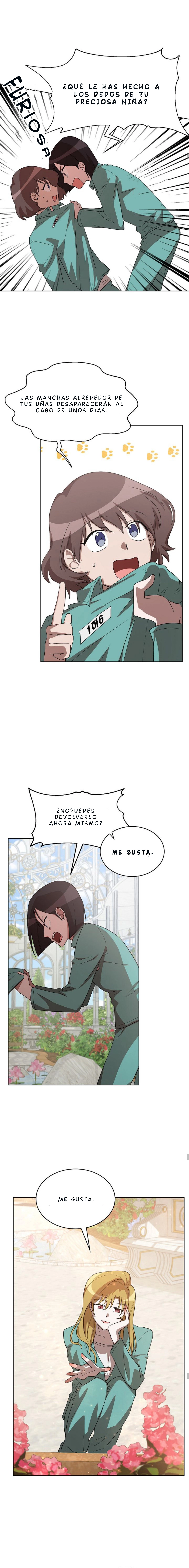 14 Carcel de Hermanas