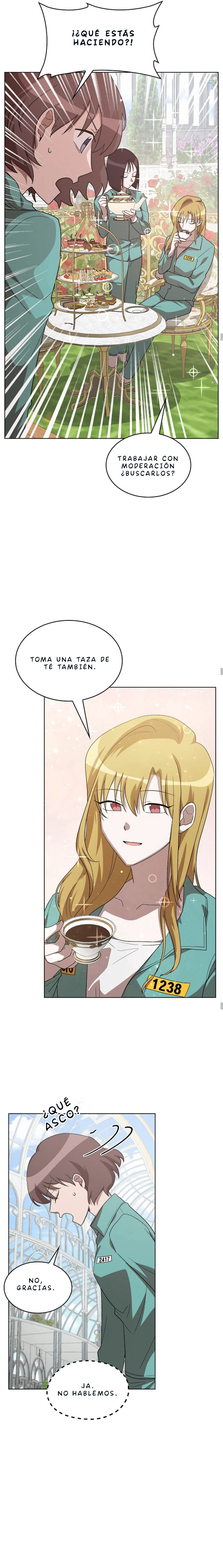 9 Carcel de Hermanas