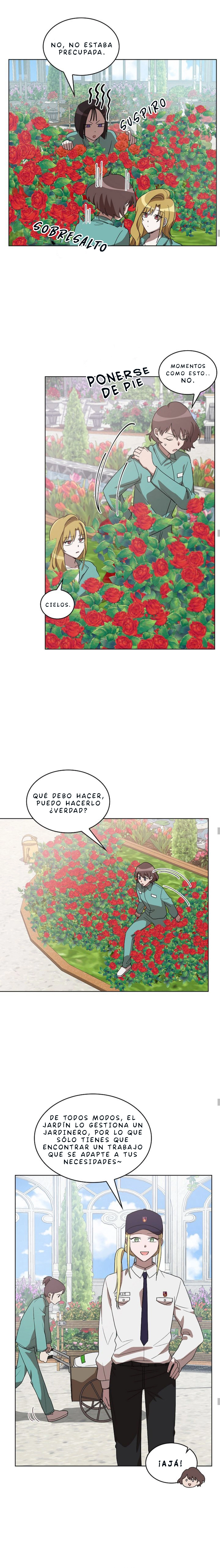 5 Carcel de Hermanas