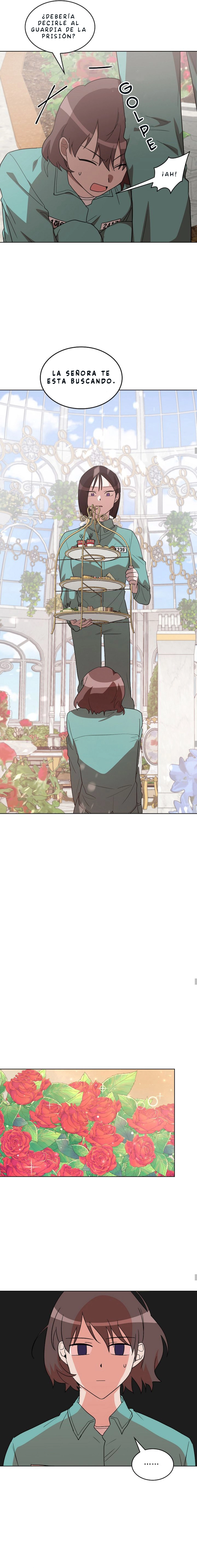 8 Carcel de Hermanas