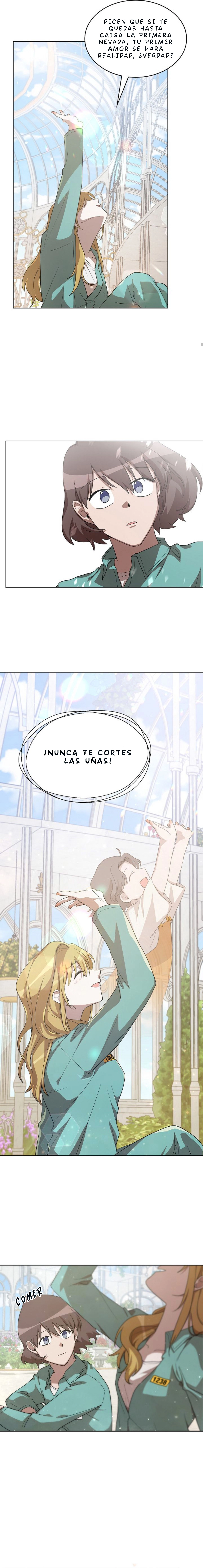 15 Carcel de Hermanas