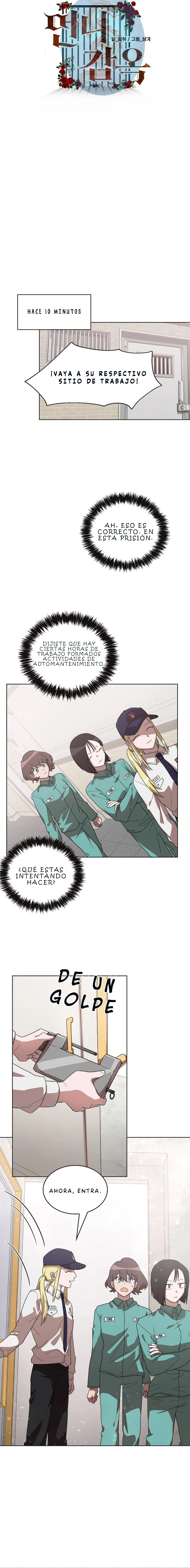 1 Carcel de Hermanas