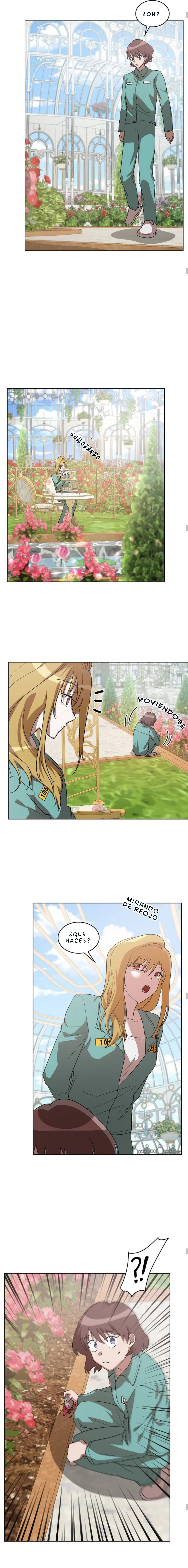 10 Carcel de Hermanas