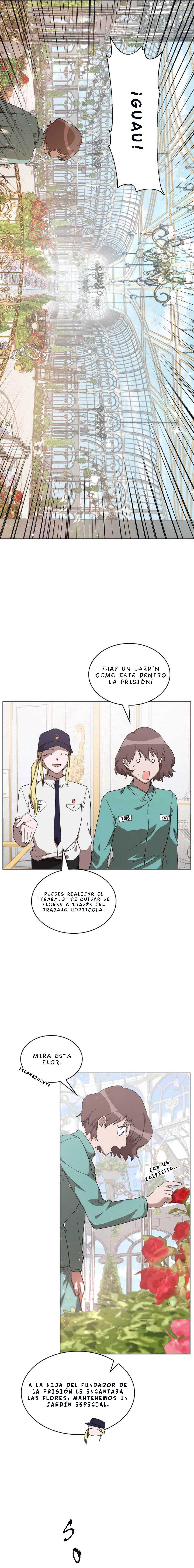 2 Carcel de Hermanas