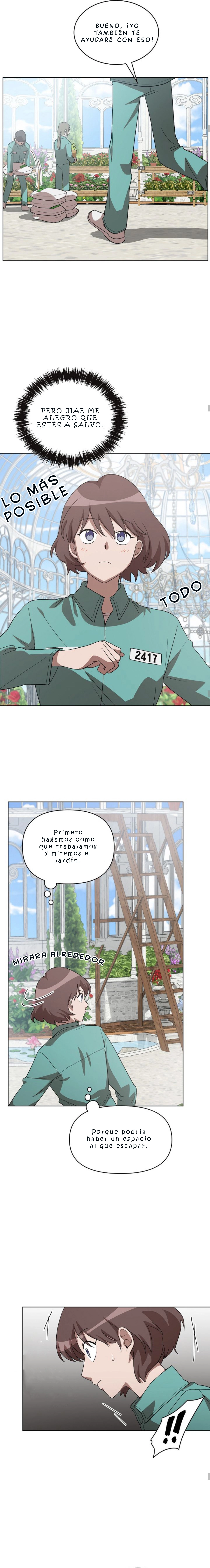 6 Carcel de Hermanas