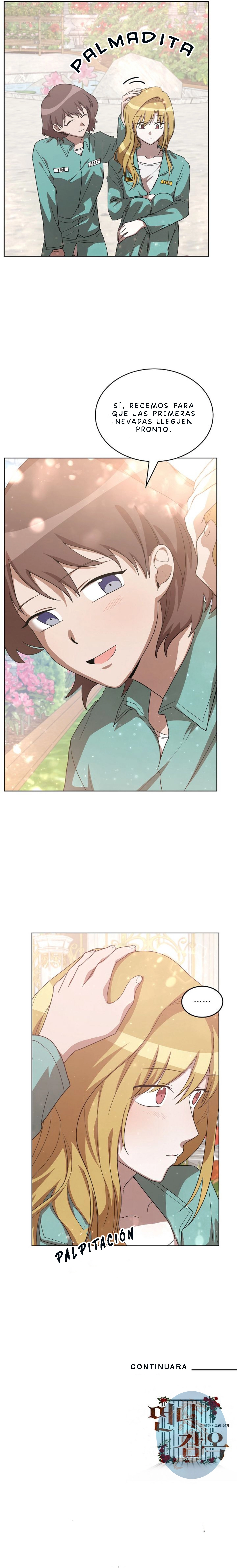 16 Carcel de Hermanas