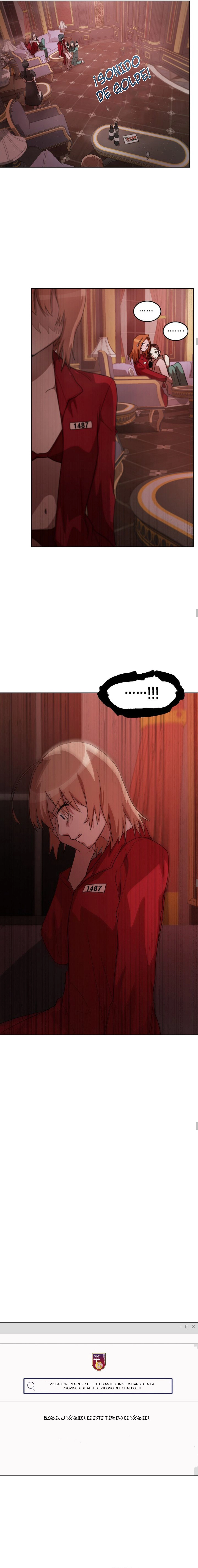 5 Carcel de Hermanas