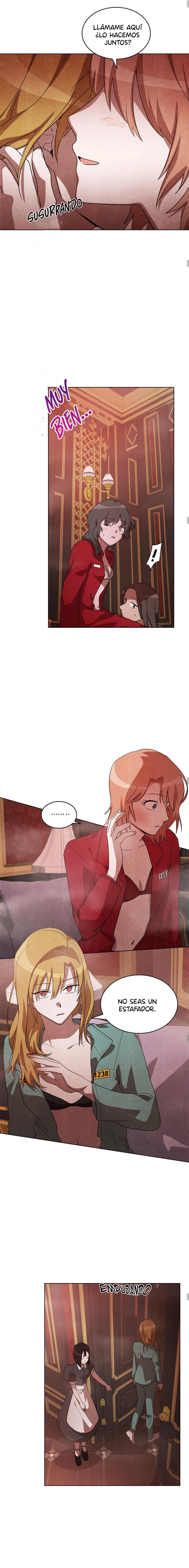 4 Carcel de Hermanas