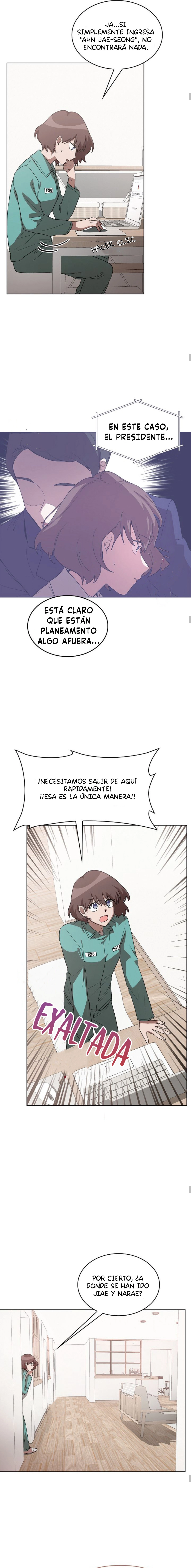 6 Carcel de Hermanas