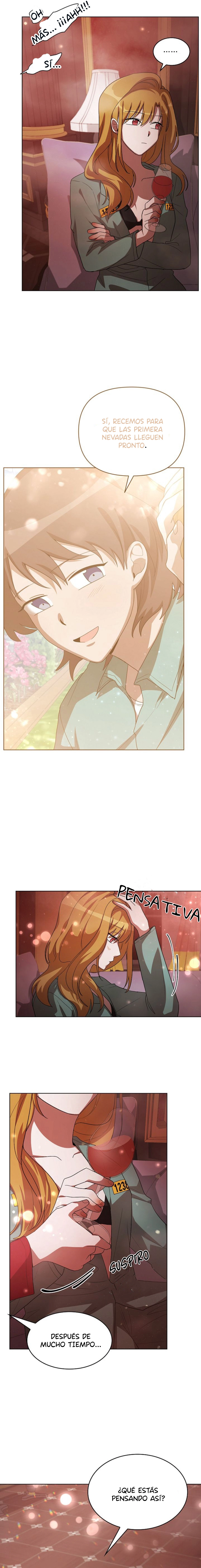 1 Carcel de Hermanas