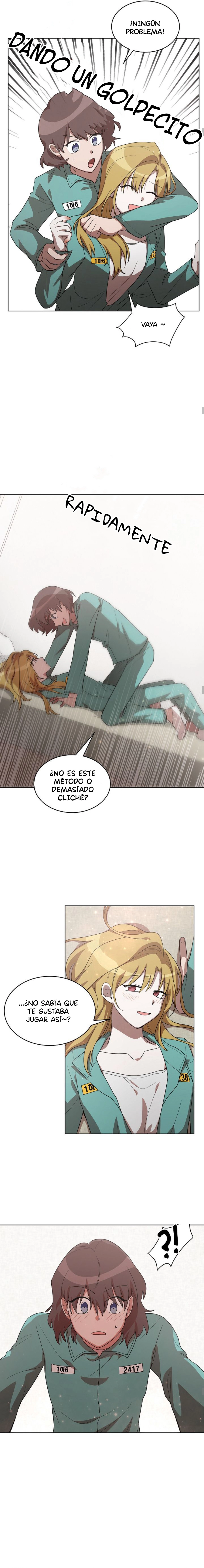 9 Carcel de Hermanas